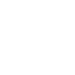 Homepage Massage Therapy Icon
