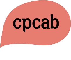CPCAB (1)