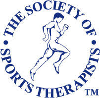 Society-of-Sports-Therapists