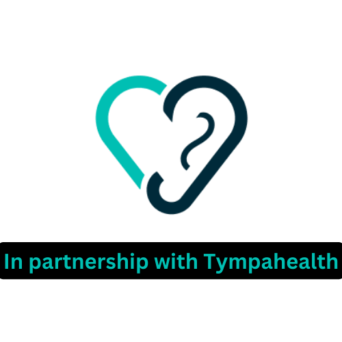 In partnership with Tympahealth (1)