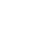 Tympahealth Ear Microsuction - Icon